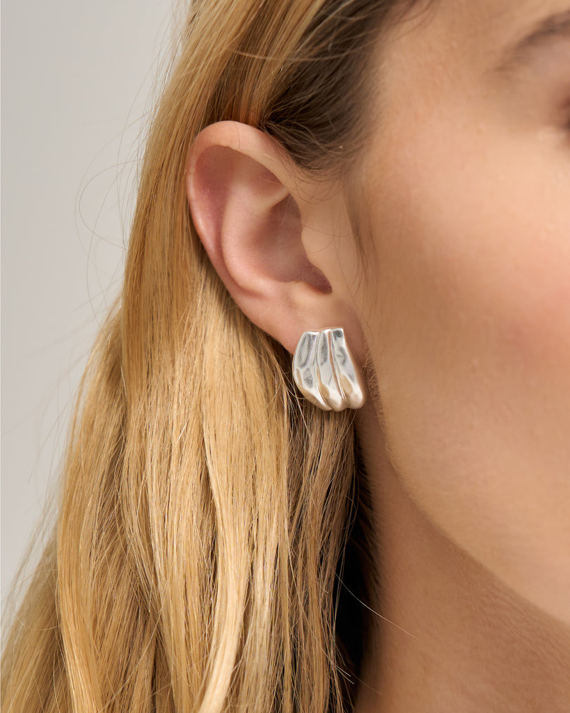 Sloane Earrings