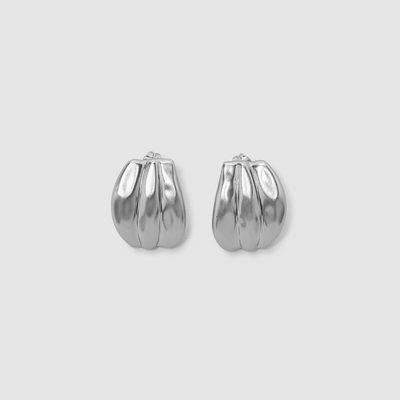 Sloane Earrings