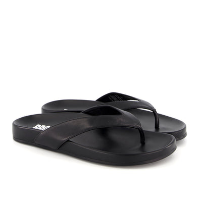 Aria Sandal - Black