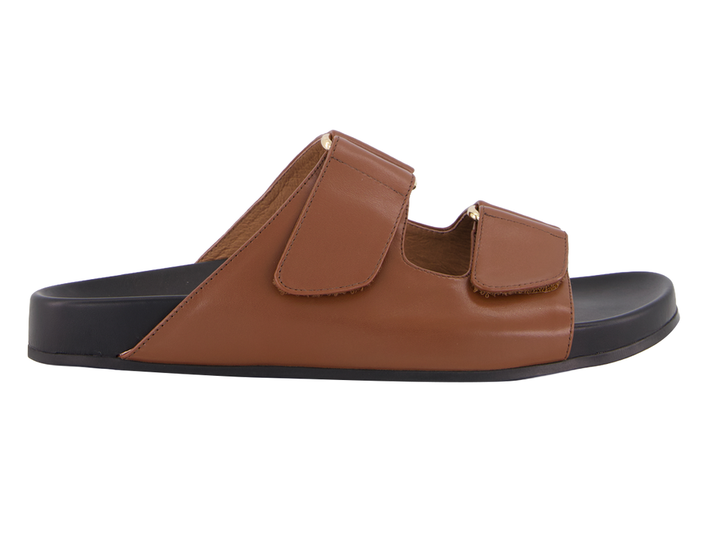 Ava Sandal - Cigar