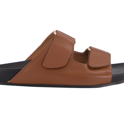 Ava Sandal - Cigar