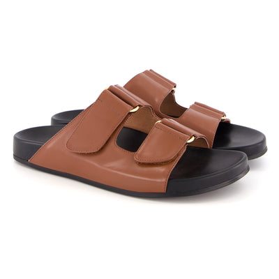 Ava Sandal - Cigar