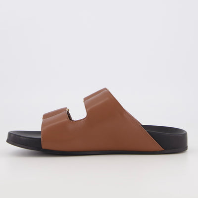 Ava Sandal - Cigar