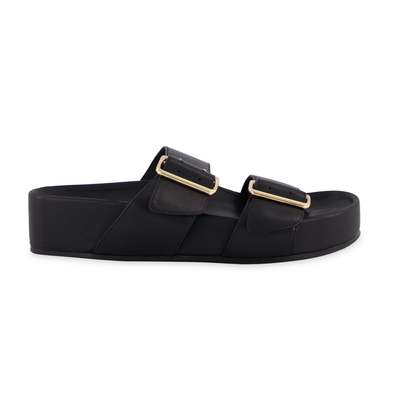 Dillon Sandal