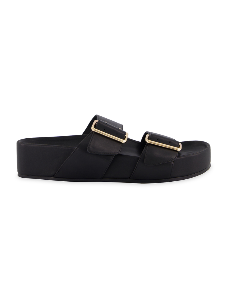 Dillon Sandal
