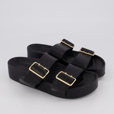 Dillon Sandal