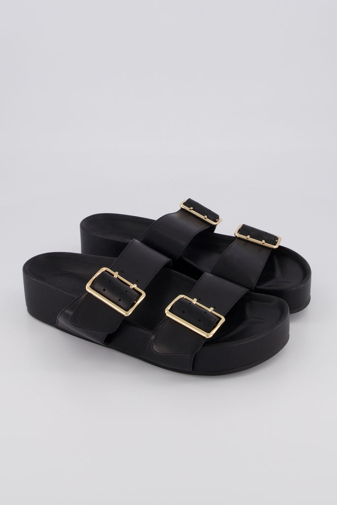 Dillon Sandal