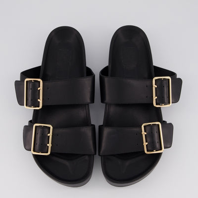 Dillon Sandal