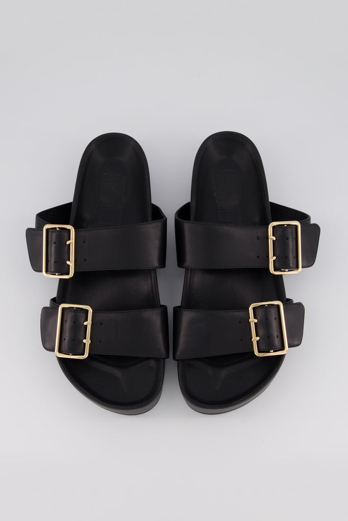 Dillon Sandal
