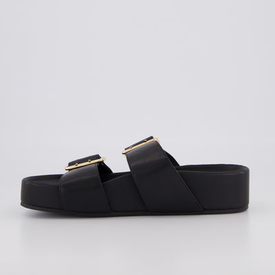 Dillon Sandal