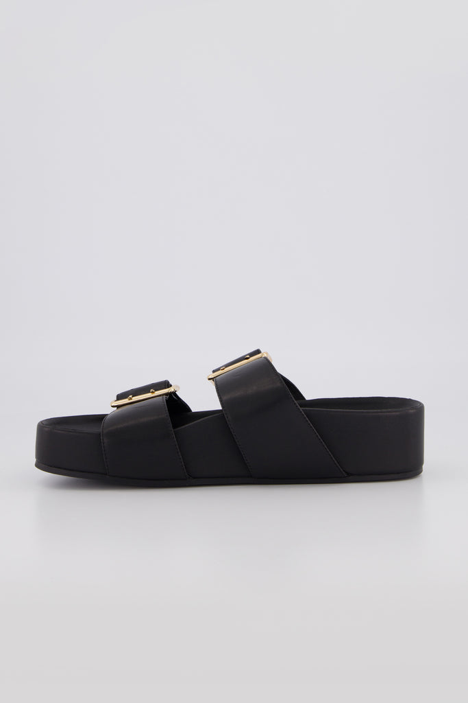 Dillon Sandal