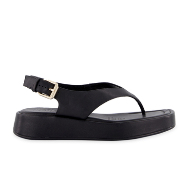 Jocelyn Sandal - Black