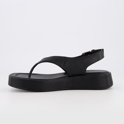 Jocelyn Sandal - Black