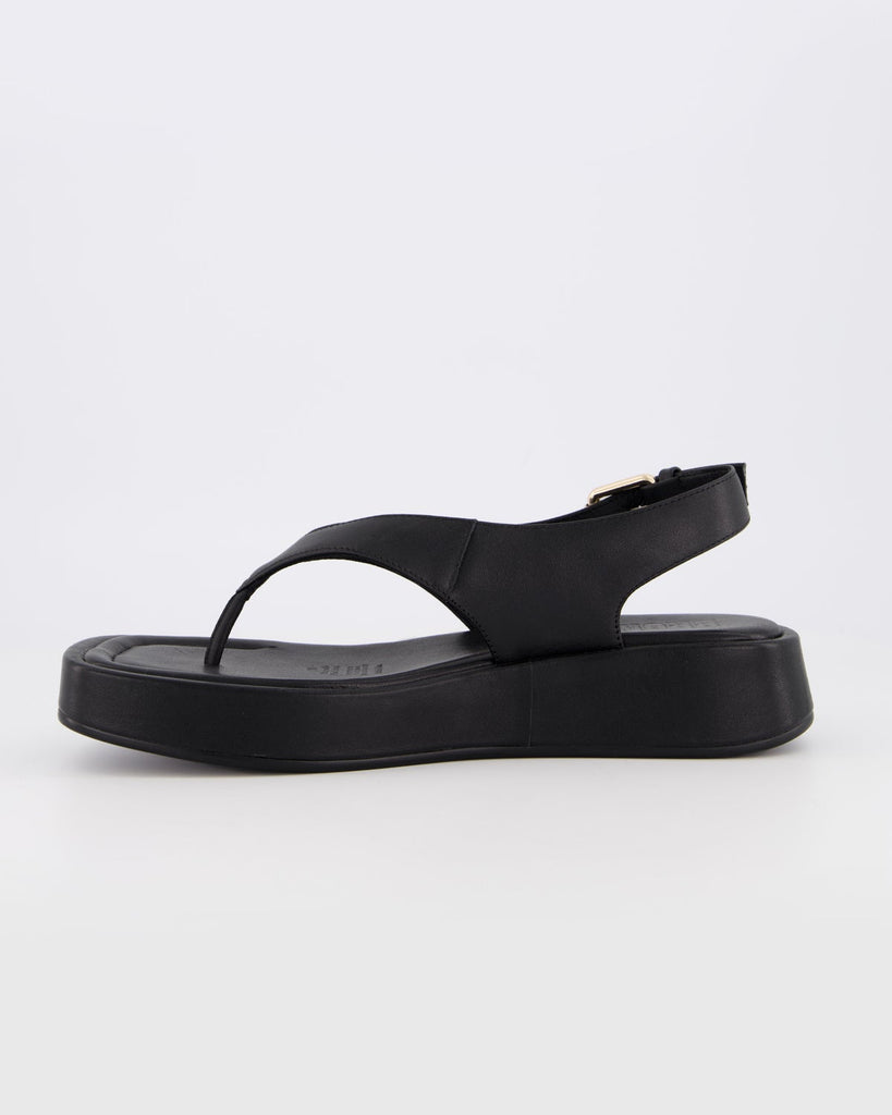 Jocelyn Sandal - Black