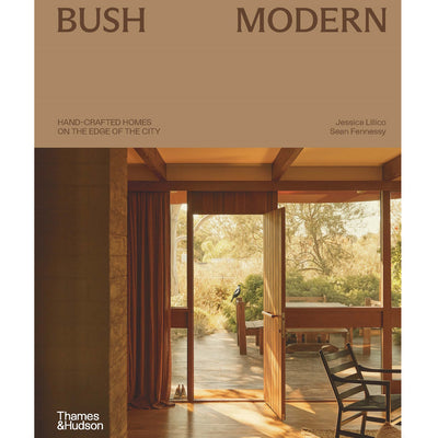 Bush Modern