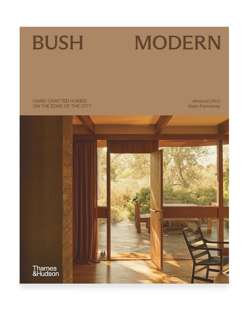 Bush Modern