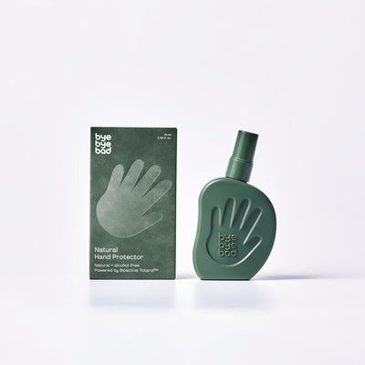 Hand Protector Spray