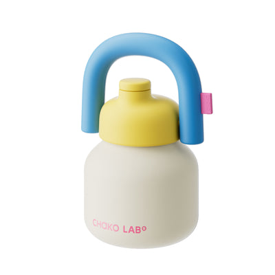 Linlin Ceramic Water Bottle - Ricebread