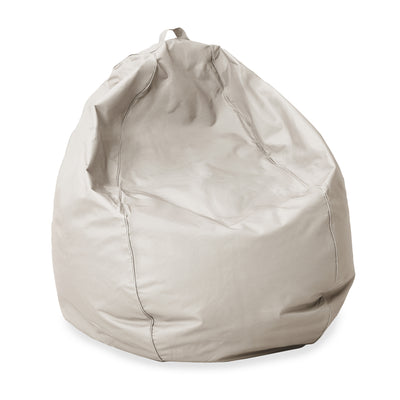 Bean Bag Cover - Grey