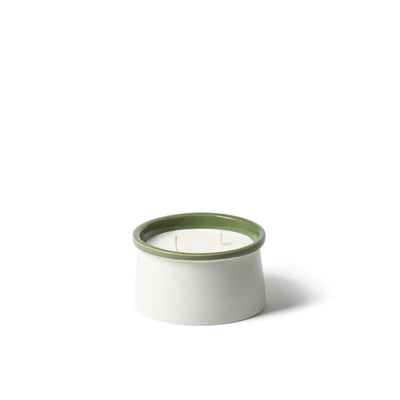 Ana Candles - Fig & Cassis