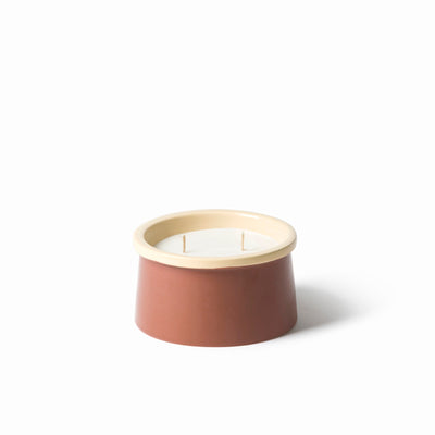 Ana Candles - Lemon Verbena