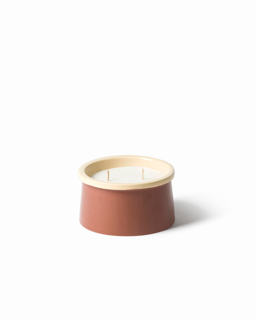 Ana Candles - Lemon Verbena