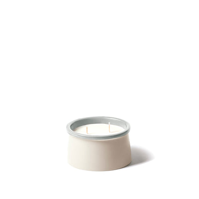Ana Candles - Sandalwood