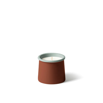 Ana Candles - Fig & Cassis