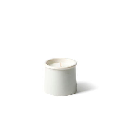 Ana Candles - Lemon Verbena