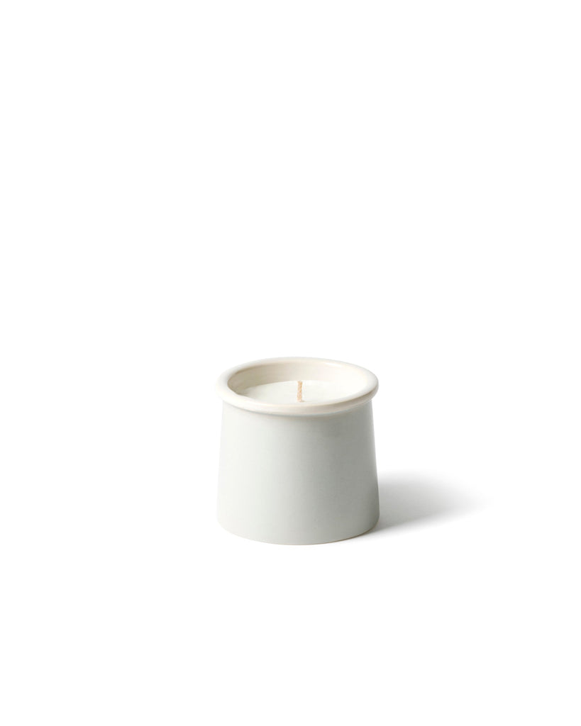 Ana Candles - Lemon Verbena