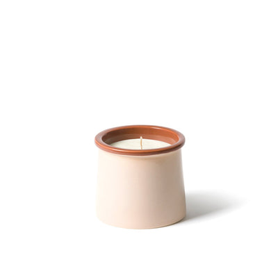 Ana Candles - Sandalwood