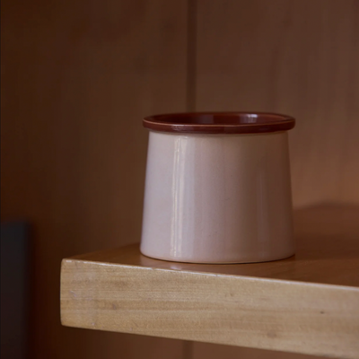 Ana Candles - Sandalwood