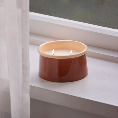 Ana Candles - Lemon Verbena