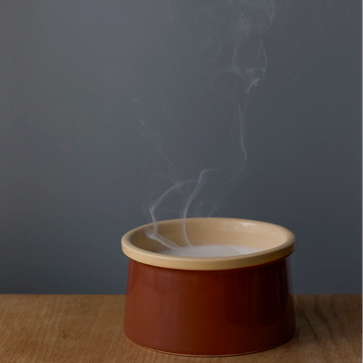 Ana Candles - Lemon Verbena