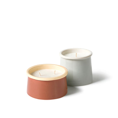 Ana Candles - Lemon Verbena