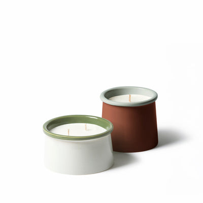 Ana Candles - Fig & Cassis
