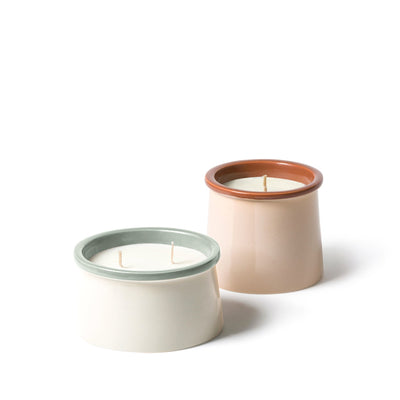 Ana Candles - Sandalwood