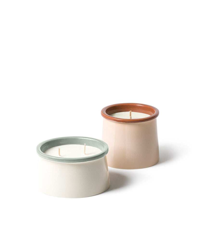 Ana Candles - Sandalwood