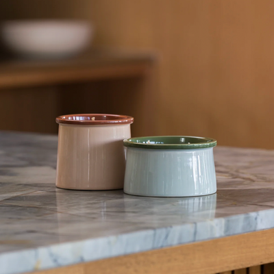 Ana Candles - Fig & Cassis