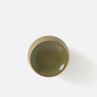 Avani Wall Hook - Olive