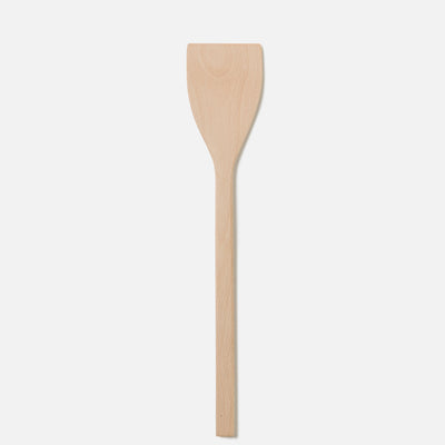 Beech Spatulas