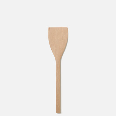 Beech Spatulas