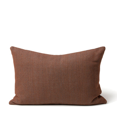 Carnaby Cushion Cover - Cherry