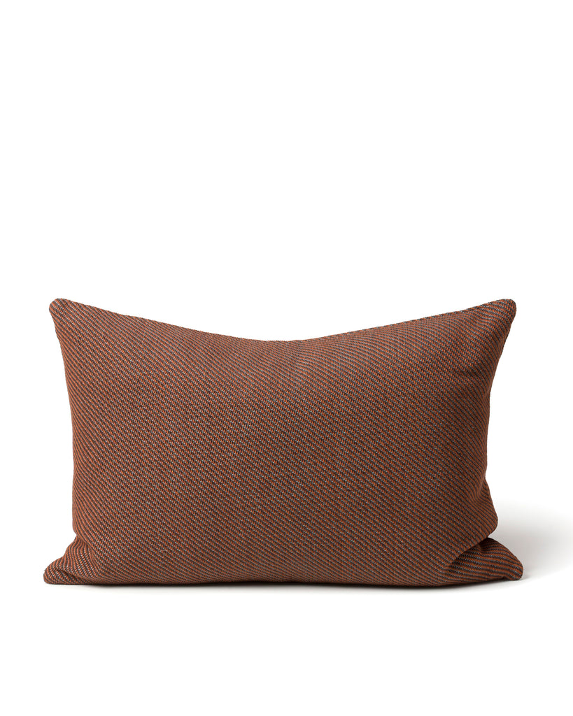 Carnaby Cushion Cover - Cherry