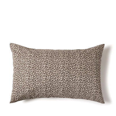 Forget Me Not Pillowcase Pair