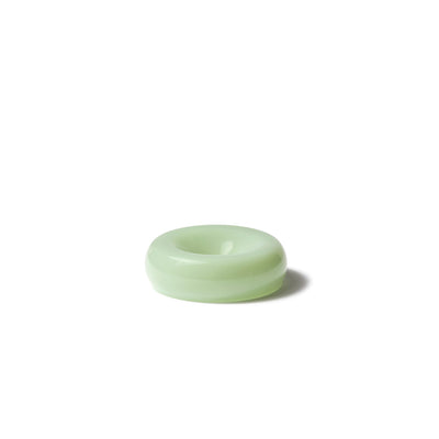 Haze Incense Holder - Mint
