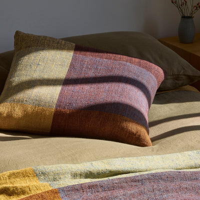 Miro Cushion Cover