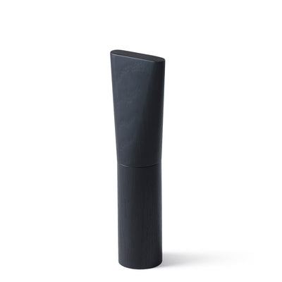 Pinch Salt & Pepper Mill - Black