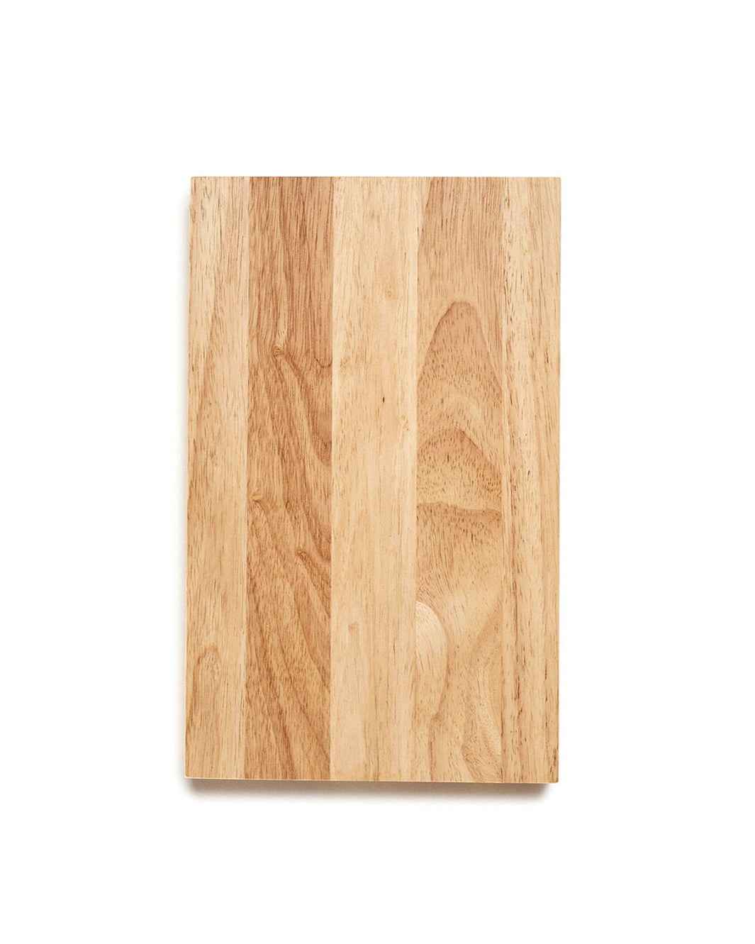 Rectangle Chopping Board