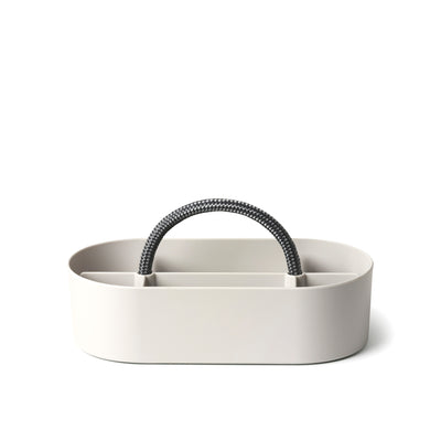 Tether Toolbox - Bone